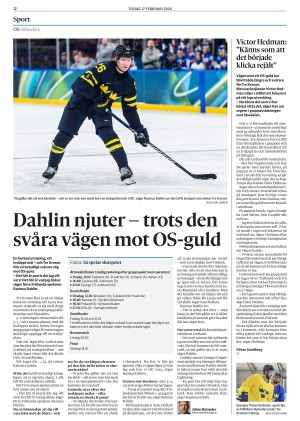 goteborgsposten_2-20260217_000_00_00_012.pdf