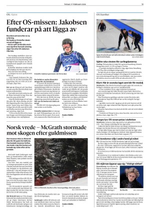 goteborgsposten_2-20260217_000_00_00_013.pdf