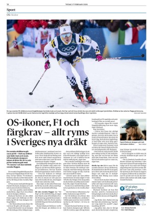 goteborgsposten_2-20260217_000_00_00_014.pdf