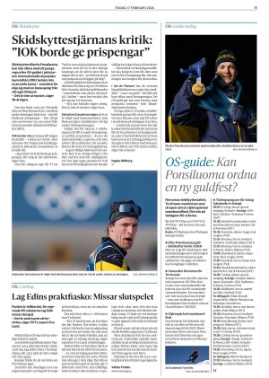 goteborgsposten_2-20260217_000_00_00_015.pdf