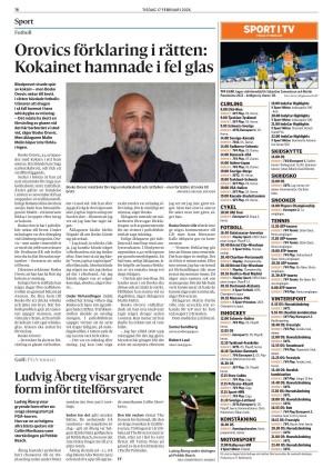 goteborgsposten_2-20260217_000_00_00_016.pdf