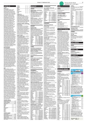 goteborgsposten_2-20260217_000_00_00_017.pdf