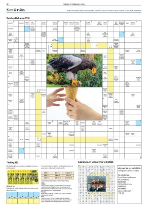 goteborgsposten_2-20260217_000_00_00_018.pdf