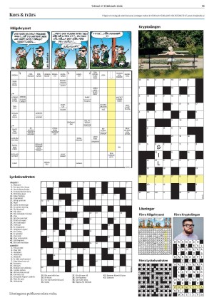 goteborgsposten_2-20260217_000_00_00_019.pdf