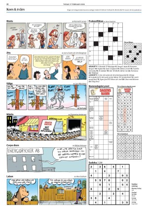 goteborgsposten_2-20260217_000_00_00_020.pdf