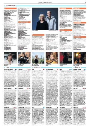 goteborgsposten_2-20260217_000_00_00_021.pdf