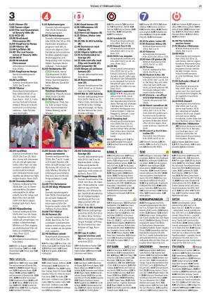 goteborgsposten_2-20260217_000_00_00_023.pdf