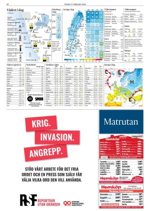 goteborgsposten_2-20260217_000_00_00_024.pdf