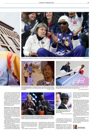 goteborgsposten_2-20260219_000_00_00_023.pdf