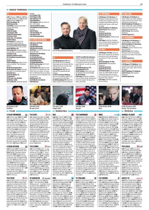 goteborgsposten_2-20260219_000_00_00_029.pdf