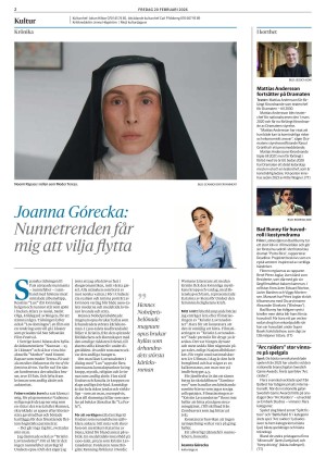 goteborgsposten_2-20260220_000_00_00_002.pdf