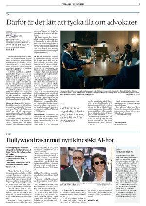 goteborgsposten_2-20260220_000_00_00_003.pdf