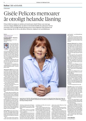 goteborgsposten_2-20260220_000_00_00_004.pdf