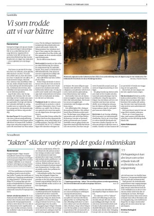 goteborgsposten_2-20260220_000_00_00_005.pdf