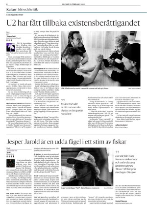 goteborgsposten_2-20260220_000_00_00_006.pdf