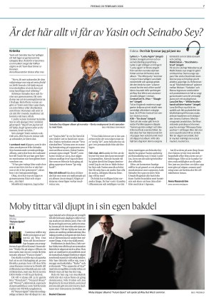 goteborgsposten_2-20260220_000_00_00_007.pdf