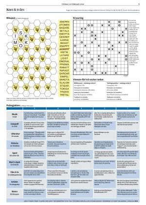 goteborgsposten_2-20260220_000_00_00_009.pdf