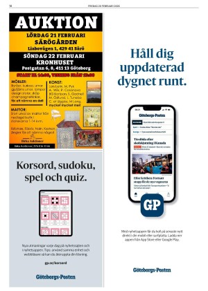 goteborgsposten_2-20260220_000_00_00_010.pdf