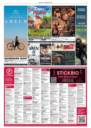 goteborgsposten_2-20260220_000_00_00_011.pdf