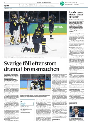 goteborgsposten_2-20260220_000_00_00_012.pdf