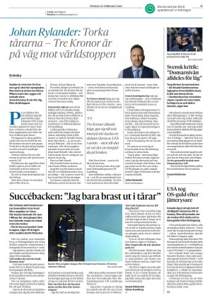 goteborgsposten_2-20260220_000_00_00_013.pdf