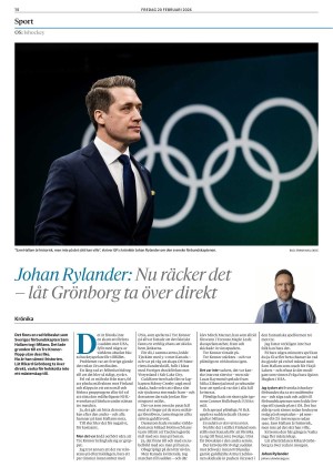 goteborgsposten_2-20260220_000_00_00_014.pdf