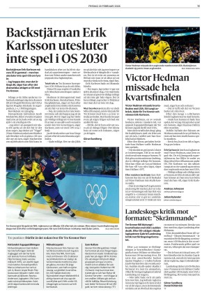 goteborgsposten_2-20260220_000_00_00_015.pdf