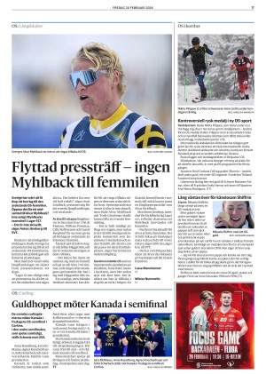 goteborgsposten_2-20260220_000_00_00_017.pdf