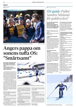 goteborgsposten_2-20260220_000_00_00_018.pdf