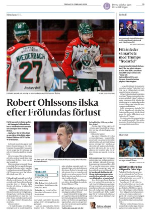 goteborgsposten_2-20260220_000_00_00_019.pdf