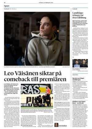 goteborgsposten_2-20260220_000_00_00_020.pdf