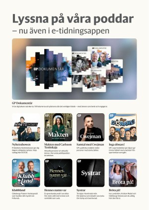 goteborgsposten_2-20260220_000_00_00_021.pdf