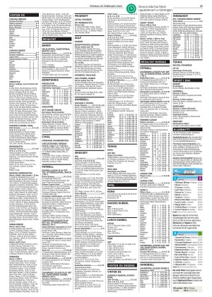 goteborgsposten_2-20260220_000_00_00_023.pdf