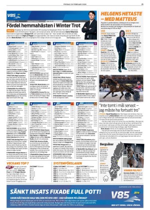 goteborgsposten_2-20260220_000_00_00_025.pdf