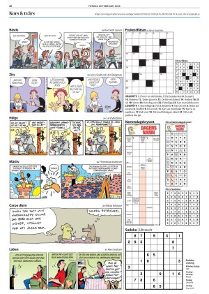 goteborgsposten_2-20260220_000_00_00_026.pdf