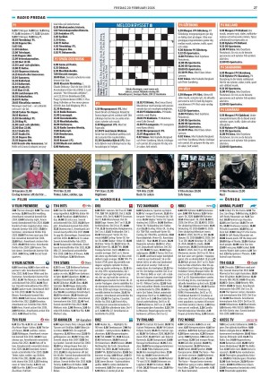 goteborgsposten_2-20260220_000_00_00_027.pdf