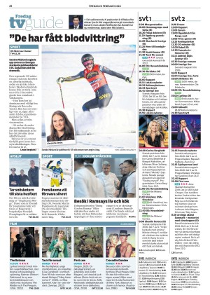 goteborgsposten_2-20260220_000_00_00_028.pdf