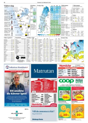 goteborgsposten_2-20260220_000_00_00_030.pdf