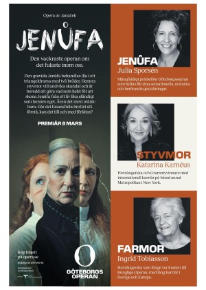 goteborgsposten_2-20260221_000_00_00_003.pdf