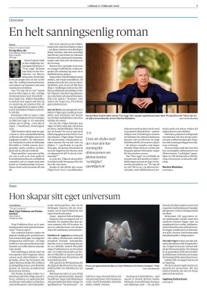 goteborgsposten_2-20260221_000_00_00_007.pdf