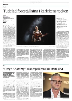 goteborgsposten_2-20260221_000_00_00_008.pdf