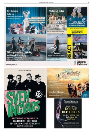 goteborgsposten_2-20260221_000_00_00_009.pdf