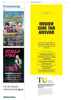 goteborgsposten_2-20260221_000_00_00_010.pdf