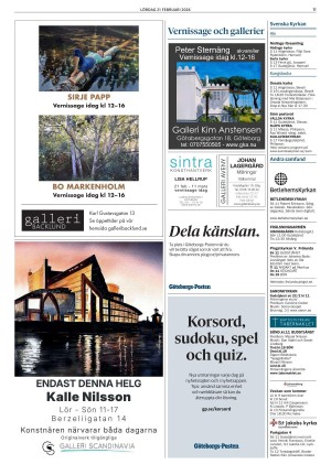 goteborgsposten_2-20260221_000_00_00_011.pdf