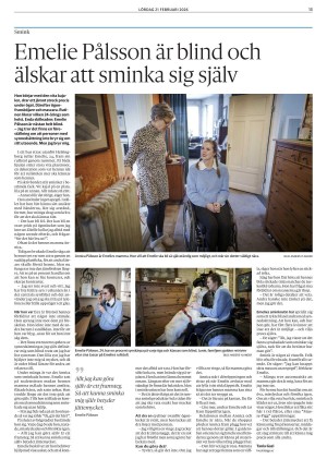 goteborgsposten_2-20260221_000_00_00_013.pdf