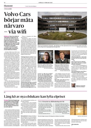 goteborgsposten_2-20260221_000_00_00_014.pdf