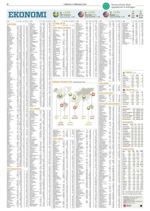 goteborgsposten_2-20260221_000_00_00_016.pdf