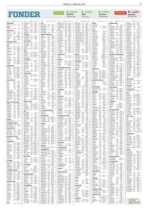 goteborgsposten_2-20260221_000_00_00_017.pdf