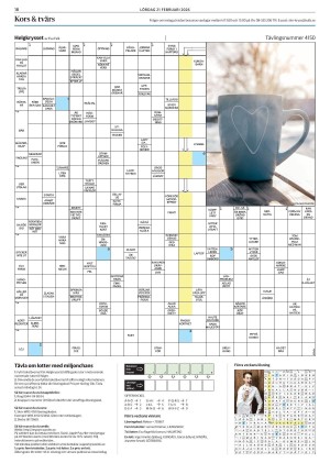 goteborgsposten_2-20260221_000_00_00_018.pdf