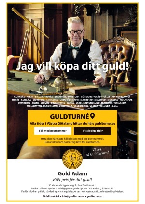 goteborgsposten_2-20260221_000_00_00_019.pdf